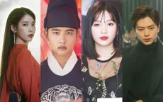 Tại sao thần tượng K-Pop muốn lấn sân sang điện ảnh?