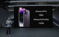 Quốc gia nào có giá bán iPhone 14 đắt nhất thế giới?