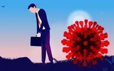 Khủng hoảng tiềm ẩn về mối liên hệ giữa COVID kéo dài và tự tử