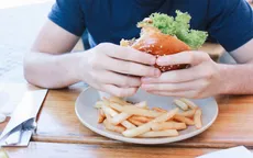 Bệnh ung thư ở người trẻ gia tăng: Lối sống "Tây hóa" có phải là nguyên nhân?