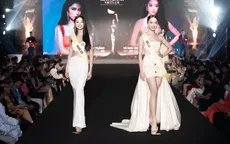 Miss Grand Vietnam 2022: Công bố Top thí sinh lọt vòng Chung kết