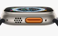 Apple Watch Ultra - đồng hồ chuyên dụng dành cho vận động viên, giá bằng iPhone 14