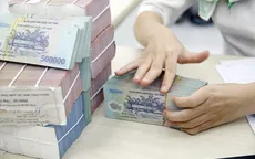 Nới room tín dụng tiếp thêm “oxy” cho doanh nghiệp