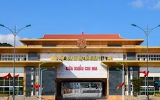 Nới lỏng xét nghiệm COVID-19 hàng đông lạnh xuất khẩu sang Trung Quốc