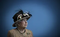 Nữ hoàng Anh Elizabeth II: Nhân chứng lịch sử của những thăng trầm thế giới