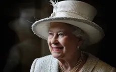 Hollywood đồng loạt tưởng niệm Nữ hoàng Anh Elizabeth II