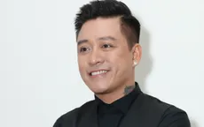 Tuấn Hưng nộp phạt 12,5 triệu đồng vì làm show ban công không xin phép