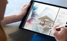 Khi nào nên thay đầu bút Apple Pencil?