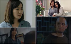 Mối quan hệ đầy bất ngờ của Quỳnh Kool và vợ chồng Anh Tuấn - Nguyệt Hằng