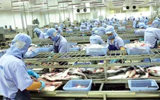 Xuất khẩu bùng nổ nhờ các hiệp định thương mại