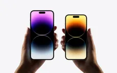 iPhone 14 Pro gặp lỗi liên quan đến màn hình