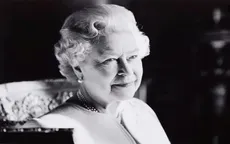 Nữ hoàng Elizabeth II được nhiều người mến mộ vì phẩm giá và sự cống hiến của bà
