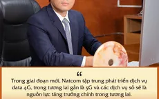 11 năm của Viettel tại Haiti: Thông điệp mới của chúng tôi là ‘We are one’