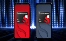 Qualcomm ra mắt chip cho smartphone tầm trung và giá rẻ, hứa hẹn mang đến tính năng như sản phẩm cao cấp