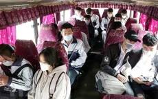 Hà Nội yêu cầu quản chặt xe đưa đón học sinh
