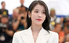 IU nói về Lee Jong Suk: Tin cậy và dễ thương