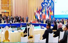 Cùng nhìn lại 2022 và dự báo những gì sẽ đến với thế giới trong năm 2023