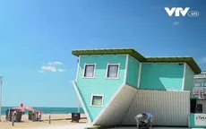 2022 - Năm của nhiều câu chuyện lạ và thú vị