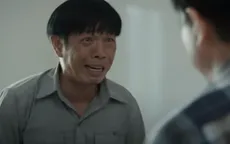 Mẹ rơm - Tập 42: Mô đau khổ khi Hạt Dẻ bị bắt cóc lần 2