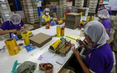 Các nền kinh tế ASEAN có thể vượt qua biến động trong 2023