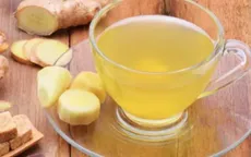 Đây là những loại đồ uống mùa đông giúp cơ thể luôn đủ nước và khỏe mạnh