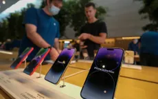 Reuters: Nhà cung cấp của Apple lên kế hoạch xây nhà máy tại Việt Nam