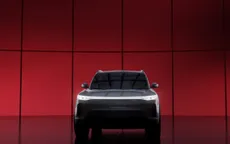 Giải pháp hỗ trợ lái xe nâng cao và lái xe tự động an toàn