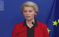 NATO và EU thành lập lực lượng đặc nhiệm chung