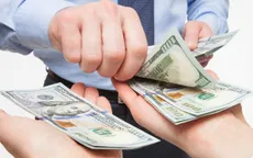 Các công ty công nghệ tại Mỹ buộc phải công khai mức lương trả cho nhân viên