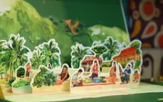 "Tết xanh" đang trở thành xu thế