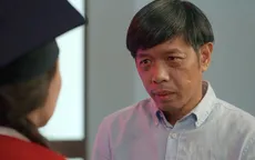 Mẹ rơm: Nghẹn lòng bài đồng dao Hạt Dẻ tặng cha Mô dù xấu xí nhưng có trái tim ấm áp