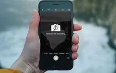 10 cách khắc phục khi camera iPhone không hoạt động