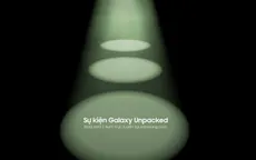 Galaxy S23 sẽ ra mắt ngày 2/2