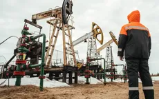 Nga tìm cách ngăn đà giảm của giá dầu