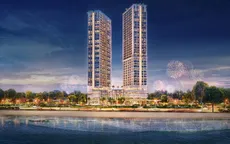 Bất ngờ về căn hộ Hi-Suites tỷ lệ lấp đầy 99% khiến thị trường xôn xao
