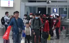 Món quà Tết ý nghĩa tặng lao động xa quê