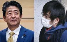 Nhật Bản truy tố Yamagami về tội ám sát cựu Thủ tướng Abe Shinzo