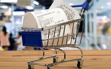 Gần một nửa người dân châu Âu nói rằng mức sống của họ giảm khi khủng hoảng gia tăng