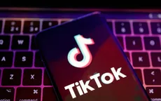 Mỹ: Bang Wisconsin, North Carolina cấm sử dụng TikTok trên các thiết bị công