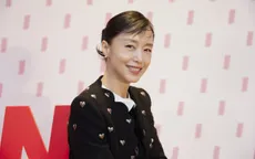 Jeon Do Yeon hào hứng trở lại với phim truyền hình sau 17 năm