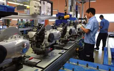 Nhiều doanh nghiệp châu Âu coi Việt Nam là điểm đến đầu tư hàng đầu