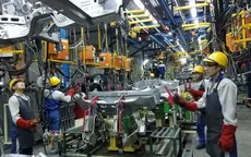 Nhiều doanh nghiệp Đức muốn đầu tư vào Việt Nam
