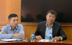 Đề xuất gia hạn thời gian đăng kiểm ô tô: Cục Đăng kiểm nói gì?