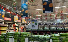 Nông sản Việt ghi dấu ấn tại thị trường Pháp