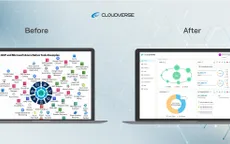 VNG đầu tư phát triển CloudVerse - Nền tảng quản lý đa đám mây