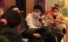 Trung Quốc trợ cấp 6,5 tỷ NDT cho những người gặp khó khăn