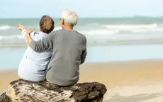 Cải cách hưu trí ở Pháp: Quốc gia nào có tuổi nghỉ hưu thấp nhất và cao nhất châu Âu?