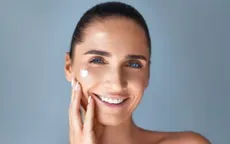 Bí quyết chăm sóc da thời kỳ mãn kinh