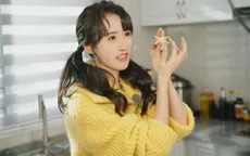 Rộ tin Viên Băng Nghiên gỡ được phong ấn trở lại giới giải trí