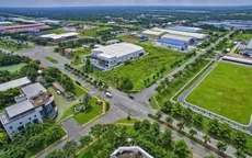Đề xuất tiếp tục giảm 30% tiền thuê đất năm 2023